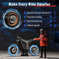 Bluetooth Dongle/Adapter for Ebike Compatible with Fardriver Controller Programming Module, for Computers Tablets & FarDriver Programmable Bluetooth Network Adapter