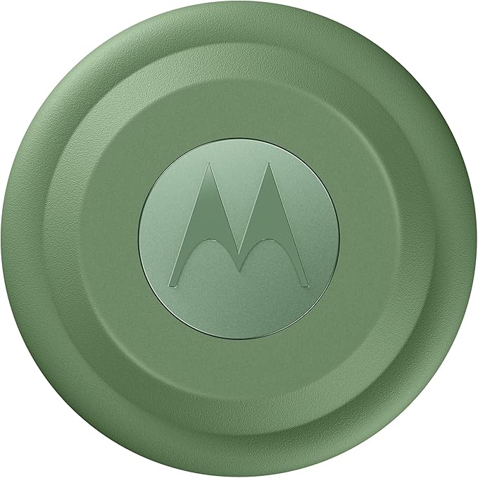 Motorola Moto tag (1-Pack)