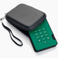 iStorage diskAshur2 SSD 512GB Green | Secure portable solid state drive | Password protected | Dust & water resistant | Hardware Encryption