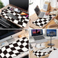 Galdas Gaming Mouse Pad XXL XL Large Long Extended Big Mousepad Non-Slip Rubber Keyboard Mouse Pad with Stitched Edges for Laptop Home Office (35.43x15.75x0.08 Inch)