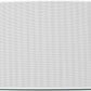 Sonos Five - White - Wireless HiFi Speaker