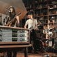 Universal Audio Volt 876 24x28 USB Audio Interface