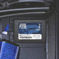 Patriot P210 2TB Internal SSD - SATA 3 2.5" - Solid State Drive - P210S2TB25