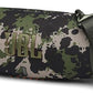 JBL Xtreme 3 - Portable Bluetooth Speaker, Powerful Sound and deep bass, IP67 Waterproof, 15 Hours of Playtime, powerbank, PartyBoost for Multi-Speaker Pairing (Camo)