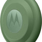 Motorola Moto tag (1-Pack)