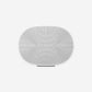Sonos Era 300 - White - Wireless, Alexa Enabled Smart Speaker with Dolby Atmos (Pack of 2)