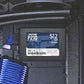 Patriot P210 512GB Internal SSD - SATA 3 2.5" - Solid State Drive - P210S512G25