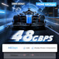 HDMI Cable 3.3FT 2Pack,Certified 8k Ultra High Speed HDMI Cable,48Gbps,8K 60hz,4K 120hz,Braided,eARC,HDCP 2.2&2.3,Compatible for PS5/PS4/Blu-ray/RTX 3080 3090