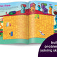 Highlights for Children Amazing Mazes Expert Maze Books for Kids Ages 6 and Up, 144 Pages, 2-Pack of Activity Books for Kids, Screen Free Fun and Challenging Mazes