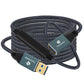 USB 3.0 Extension 26FT, USB Male to Female USB 3.0 Extender Cable for Webcam, Camera, Phone, USB hub, Mouse, Keyboard, Printer, Hard Drive, Headset