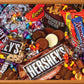 MasterPieces 1000 Piece Jigsaw Puzzle for Adults, Family, Or Youth - Hershey's Mayhem - 19.25"x26.75"