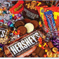 MasterPieces 1000 Piece Jigsaw Puzzle for Adults, Family, Or Youth - Hershey's Mayhem - 19.25"x26.75"