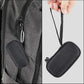 co2CREA Hard Case Compatible with Samsung T5 EVO Portable SSD Gen 1 External Solid State Drive