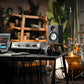 Universal Audio Volt 876 24x28 USB Audio Interface