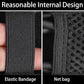 co2CREA Hard Case Compatible with Samsung T5 EVO Portable SSD Gen 1 External Solid State Drive