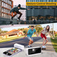 YZS Phone Camera Lens/Camera Mirror Adapter for iPhone 14 Pro/15/15 Pro/16/16 Pro ONLY - Overhead Shot & Unique POV Accessory for Content Creators, Tabletop Recording, Pet Videos & DIY Tutorials
