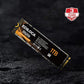 EN206 1TB SSD M.2 SATA III 6Gb/s 3D TLC NAND, M.2 2280 SSD Internal Solid State Drive, Read/Write Speed up to 550/480 MB/s, Compatible with Laptop & PC Desktop