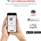 Canon MegaTank G3270 All-in-One Wireless Inkjet Printer. for Home Use, Print, Scan and Copy