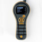 Protimeter BLD7751L Hygromaster L with Short QuikStick Humidity Sensor