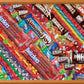 MasterPieces 1000 Piece Jigsaw Puzzle for Adults, Family, Or Youth - Hershey's Sweet Tooth Fix - 19.25"x26.75"