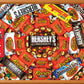 MasterPieces 1000 Piece Jigsaw Puzzle for Adults, Family, Or Youth - Hershey's Swirl - 19.25"x26.75"