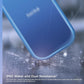 SANDISK 1TB Creator Pro Portable SSD - Up to 2000MB/s, for Laptops and Computers, USB-C, USB 3.2 Gen 2x2, IP65 Water and Dust Resistance, 1 Month of Adobe Creative Cloud Included - SDSSDE81C-1T00-G25