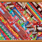 MasterPieces 1000 Piece Jigsaw Puzzle for Adults, Family, Or Youth - Hershey's Sweet Tooth Fix - 19.25"x26.75"