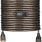 LDKCOK USB 2.0 Type A Male to A Female Active Repeater Extension Cable 50ft, High Speed 480 Mbps
