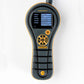 Protimeter BLD7751L Hygromaster L with Short QuikStick Humidity Sensor