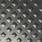 Portifera Morland Protect Rubber - 47¼in x 15⅝in - Nitrile Rubber Cord Cover Mat - Outdoor and Indoor use - Overfloor Protector for Cables Cords or Wires - Protect from Trips and Falls Repositionable