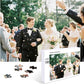Personalized Photo Puzzle with Glossy Finish – Custom Jigsaw Puzzle 120/200/300/500/1000/1500 Pieces for Family, Couples, Pets, Birthdays, and Weddings (1500-Horizontal)