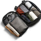 Bellroy Transit Travel Pack Pro (30–38 liter carry-on travel backpack, with laptop sleeve, RFID protection and zip bottle pocket) - Olive