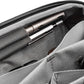 Peak Design Tech Pouch, Coyote, Electronics Organizer for Travel or Everyday Carry, Origami-Style Storage, Cable Pass-Through, Weatherproof, Gear Carry Bag for Men and Women