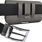 DeBin Holster for Samsung Galaxy Ultra Models s25 s24 s23 s22 s21, Note 20, A13, A32, A02s A03s, A12 A11 A71 A13 Cell Phone Belt Holder Clip Case Pouch Cover (Fits Protective Case on) Pewter