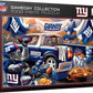 MasterPieces NFL Gameday Puzzles Collection - NFL Gameday Tailgate 1000 Piece Jigsaw Puzzle