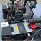 Block 3/8" Thread Bracket Lock Mounting Adapter Right Angle for ARRI Sony RED Camera Lens Motor Teradek Wireless Red