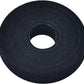 Pasow fastening tape Cable Tie Double Side Nylon Power Wire Management 3/4Inch 1 Roll Hook (5 Yards, Style 2)