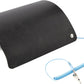 StarTech.com Anti Static Mat, ESD Mat for Electronics Repair, Anti Static Table/Desk Mat w/Detachable Grounding Wire, ANSI/ESD S 4.1, Flexible Thermoplastic Work Pad, 11x18in, TAA