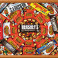MasterPieces 1000 Piece Jigsaw Puzzle for Adults, Family, Or Youth - Hershey's Swirl - 19.25"x26.75"