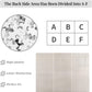 Custom Jigsaw Puzzle from Photos 300/500/1000 Pieces Personalized Wooden Picture Puzzles Gift for Adult Family Friends,Birthday,Valentine's Day (Horizontal 500PCS)