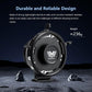VILTROX PL-M43 Lens Adapter, Lens Converter Ring Camera Lens Mount Adapter Ring Compatible with PL Lens to M43 Series Mount Cameras Panasonic GH5,G1,GH1,GH4/Olympus EP1,EP2,EM1,EM
