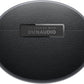 OnePlus Buds Pro 3, Wireless Bluetooth Earbuds, Noise Canceling Earbuds, Deep Bass, Immersive Sound, Up to 44 Hour Playtime with Charging case, Midnight Opus