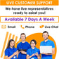 SpeedTalk Mobile $5 Prepaid Wireless Pay Go Plan for Smartphones & Cellphones | 5G 4G LTE | 100 Talk, 100 Text, 100 MB Data |Triple Cut (Mini,Micro,Nano) Sim Card | No Contract | 30-Day Service
