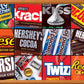 MasterPieces 1000 Piece Jigsaw Puzzle for Adults, Family, Or Youth - Hershey's Moments - 19.25"x26.75"