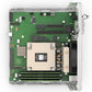 Hewlett Packard Enterprise ProLiant MicroServer Gen11 Tower Server, Intel Xeon E-2414 Processor, 16GB Memory, External 180W US Power Supply (HPE Smart Choice P78521-005)