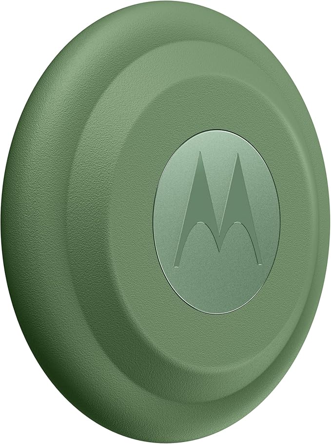 Motorola Moto tag (1-Pack)
