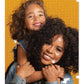 Photo Personalized Puzzle for Mother's Day - 1000 Piece - I See Me! (Vertical/Portrait)