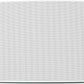 Sonos Five - White - Wireless HiFi Speaker (Pack of 2)