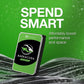 Seagate Bare Drives BarraCuda 1TB Internal Hard Drive HDD – 3.5 Inch SATA 6 Gb/s 7200 RPM 64MB Cache for Computer Desktop PC – Frustration Free Packaging ST1000DMZ10/DM010