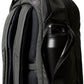 Bellroy Transit Travel Pack Pro (30–38 liter carry-on travel backpack, with laptop sleeve, RFID protection and zip bottle pocket) - Olive